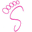 Scotts Chiropodists