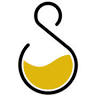 Amandine Perfumes