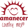 Amanecer Country Mex Mairena