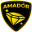 Amanet Amador
