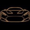 Amanet Auto