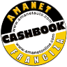 Cashbook