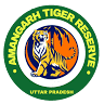 Amangarh Tiger Reserve