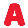 Expressmarked Amanhecer