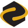 Amani Gold
