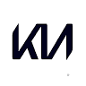 Aman Motors