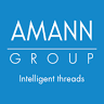 AMANN VIETNAM Co.,Ltd