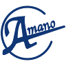 Book Amano Aritama