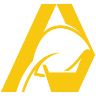 Aman Landscaping