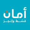 aman store-Kafr el sheikh2