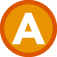 Amantini Clima