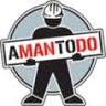 AMANTODO Property Maintenance