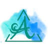 Amanzi Day Spa and Beauty Clinic