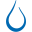 Amap de la Goutte d'Eau