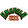 Amapola Rico Taco