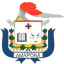 Colégio Olavo Bilac
