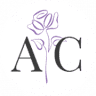 Amara Care Ltd
