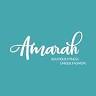 Amarah Studio and Boutique