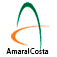 Laboratório Amaral Costa Abaetetuba