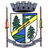 Prefeitura Municipal de Amaral Ferrador