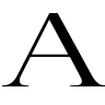 AMARANTE PARFUMS LA MARSA
