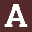 Amaranth Books