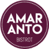 Amaranto Bistrot