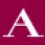 Amara Resort and Spa