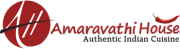 Amaravathi House - Authentic Indian Cuisine Pleasanton