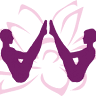 Amara Yoga
