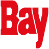 Bay