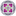 AMA Regenerative Medicine