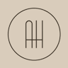 aMare Suite & Apartments