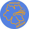 Pousada Amarelo Hibisco