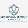 Alejandro Marenghi & Asociados - Productores Asesores de Seguros