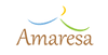 Amaresa 2