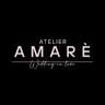 Atelier Amarè