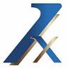 Amarex.cz