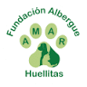 Albergue Amar Huellitas