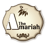 The Amariah Boutique Hotel & Apartments