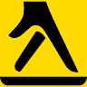 Servimotor