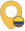 Supermercado Merkasa Guarne