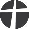 Central Church of Christ