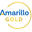 Amarillo Gold Mineração do Brasil LTDA