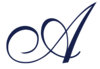 Advanced Dentistry of Amarillo