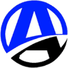 Amarillo Venture Capital, Inc.