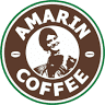 Amarin Coffee USA