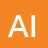 AMAR INDUSTRIES