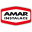 AMAR INSTALACE s.r.o.