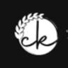 Amarin Thai Cuisine (Warrawong, NSW)